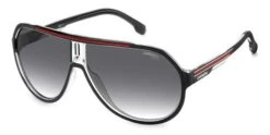 Carrera 1057/S OIT90