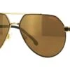 Carrera 1067/S I46YL Polarised