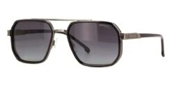 Carrera 1069/S ANSWJ Polarised