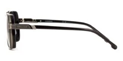 Carrera 1069/S ANSWJ Polarised 5 Carrera 1069/S ANSWJ Polarised -Retavoir Store carrera 1069s answj polarised hd 3