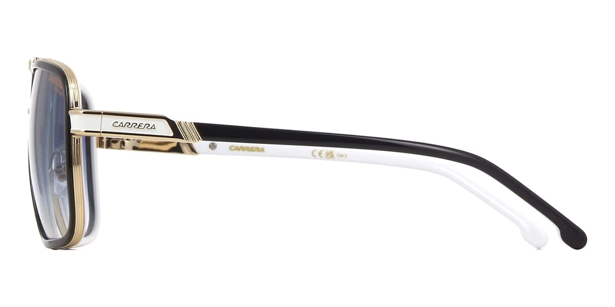 Carrera 1071/S 80S08 3 Carrera 1071/S 80S08 - Image 3