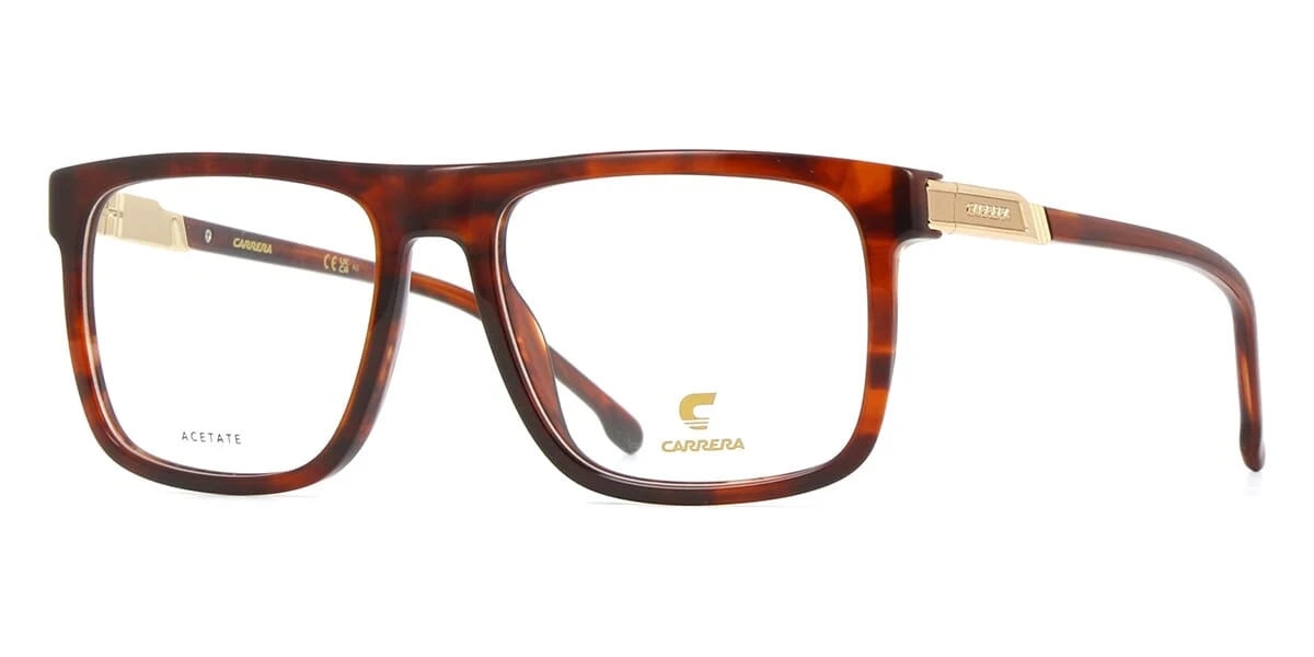 Carrera 1136 EX4 1 Carrera 1136 EX4