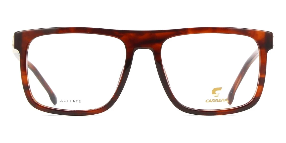 Carrera 1136 EX4 2 Carrera 1136 EX4 - Image 2