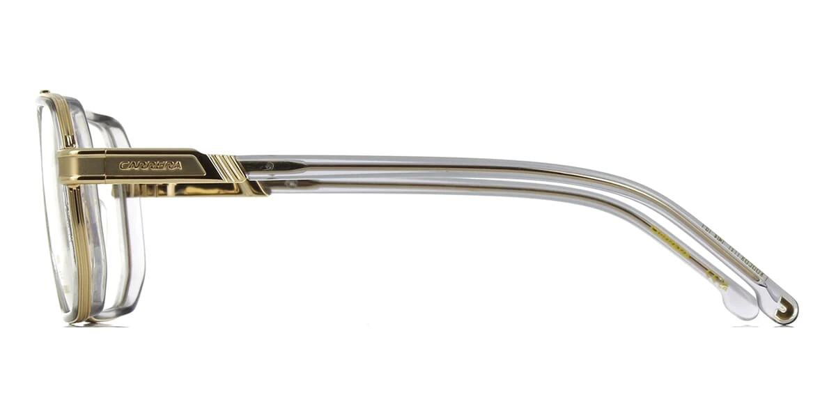 Carrera 1137 J5G 3 Carrera 1137 J5G - Image 3