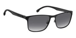 Carrera 2037T/S 8079O -Retavoir Store carrera 2037ts 8079o hd 3