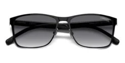 Carrera 2037T/S 8079O -Retavoir Store carrera 2037ts 8079o hd 4