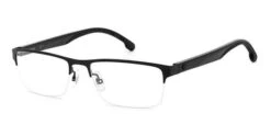 Carrera 2042T 807 Teens/Small Size