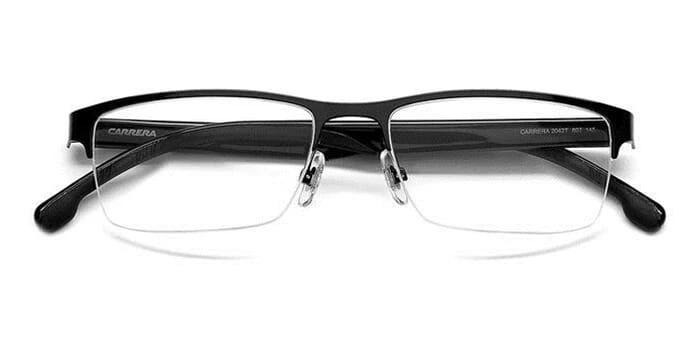 Carrera 2042T 807 Teens/Small Size 4 Carrera 2042T 807 Teens/Small Size - Image 4