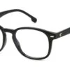 Carrera 2043T 807 Teens/Small Size