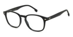 Carrera 2043T 807 Teens/Small Size