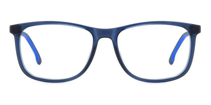 Carrera 2045T PJP Teens/Small Size 2 Carrera 2045T PJP Teens/Small Size - Image 2