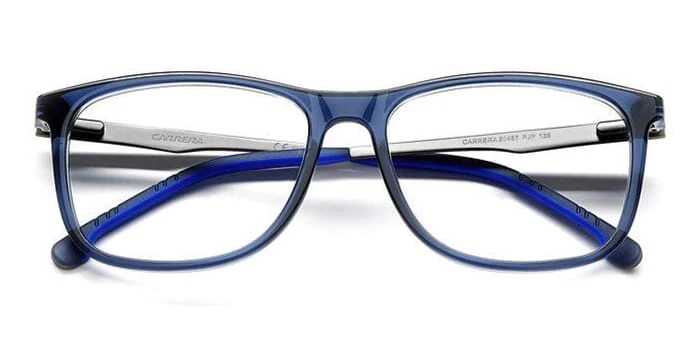 Carrera 2045T PJP Teens/Small Size 4 Carrera 2045T PJP Teens/Small Size - Image 4