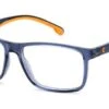 Carrera 2046T RTC Teens/Small Size