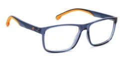 Carrera 2046T RTC Teens/Small Size 6 Carrera 2046T RTC Teens/Small Size -Retavoir Store carrera 2046t rtc hd 3