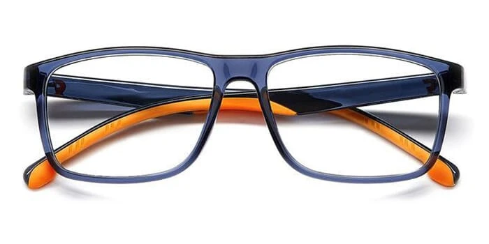 Carrera 2046T RTC Teens/Small Size 4 Carrera 2046T RTC Teens/Small Size - Image 4