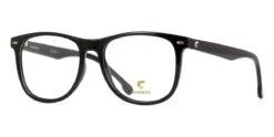 Carrera 2049T 807 Teens/Small Size