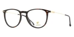 Carrera 2050T 086 Teens/Small Size