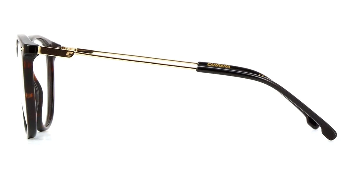 Carrera 2050T 086 Teens/Small Size 3 Carrera 2050T 086 Teens/Small Size - Image 3