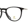 Carrera 2050T 807 Teens/Small Size