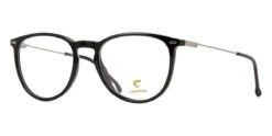 Carrera 2050T 807 Teens/Small Size