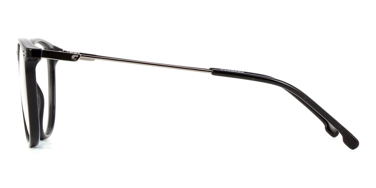 Carrera 2050T 807 Teens/Small Size 3 Carrera 2050T 807 Teens/Small Size - Image 3