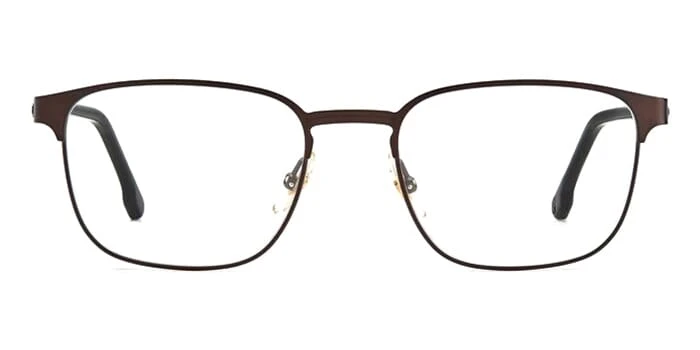 Carrera 253 09Q 2 Carrera 253 09Q - Image 2