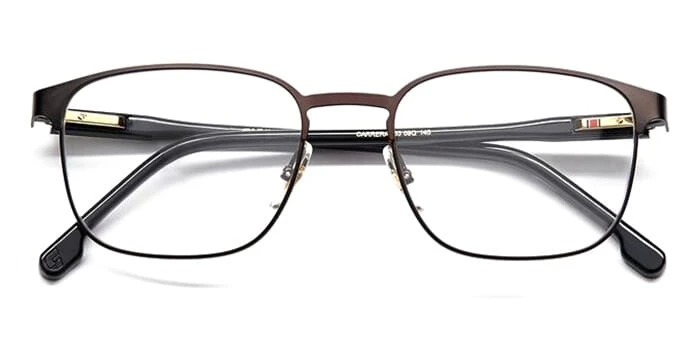 Carrera 253 09Q 4 Carrera 253 09Q - Image 4