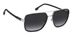 Carrera 256/S 85K9O -Retavoir Store carrera 256s 85k9o hd 3