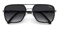 Carrera 256/S 85K9O -Retavoir Store carrera 256s 85k9o hd 4
