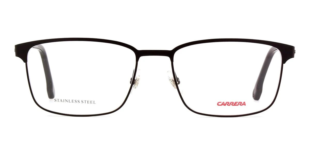 Carrera 262 003 2 Carrera 262 003 - Image 2