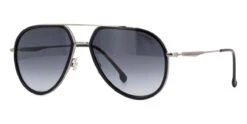 Carrera 295/S 80790