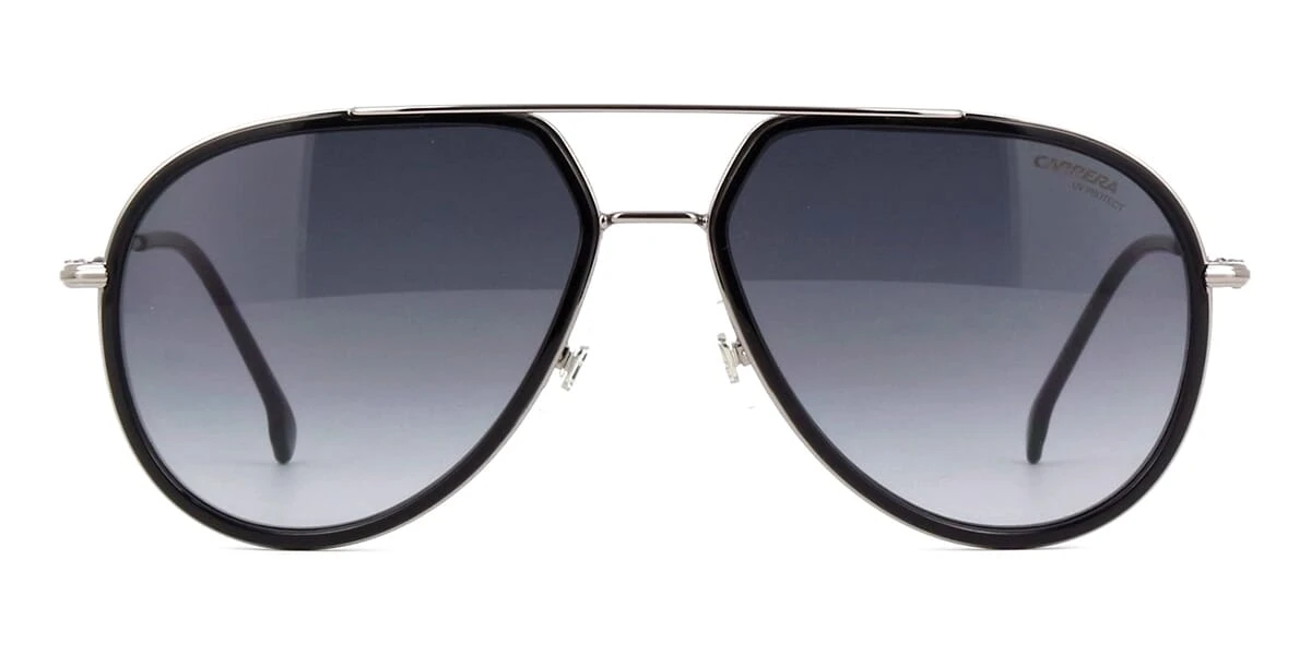 Carrera 295/S 80790 2 Carrera 295/S 80790 - Image 2