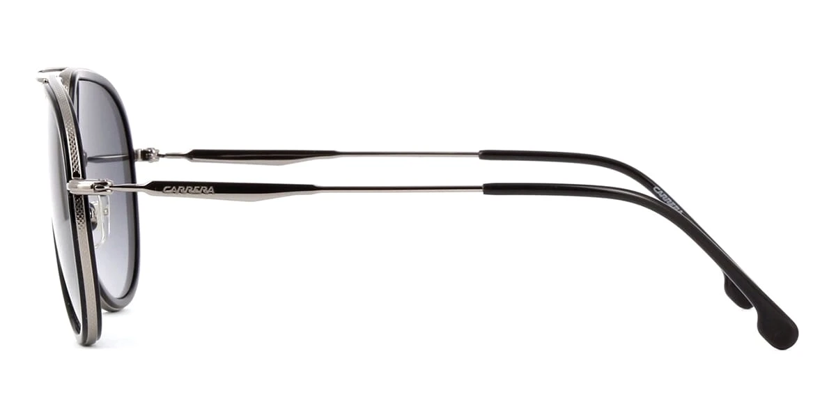 Carrera 295/S 80790 3 Carrera 295/S 80790 - Image 3