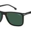 Carrera 298/S 003UC Polarised