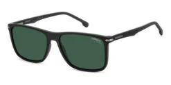Carrera 298/S 003UC Polarised
