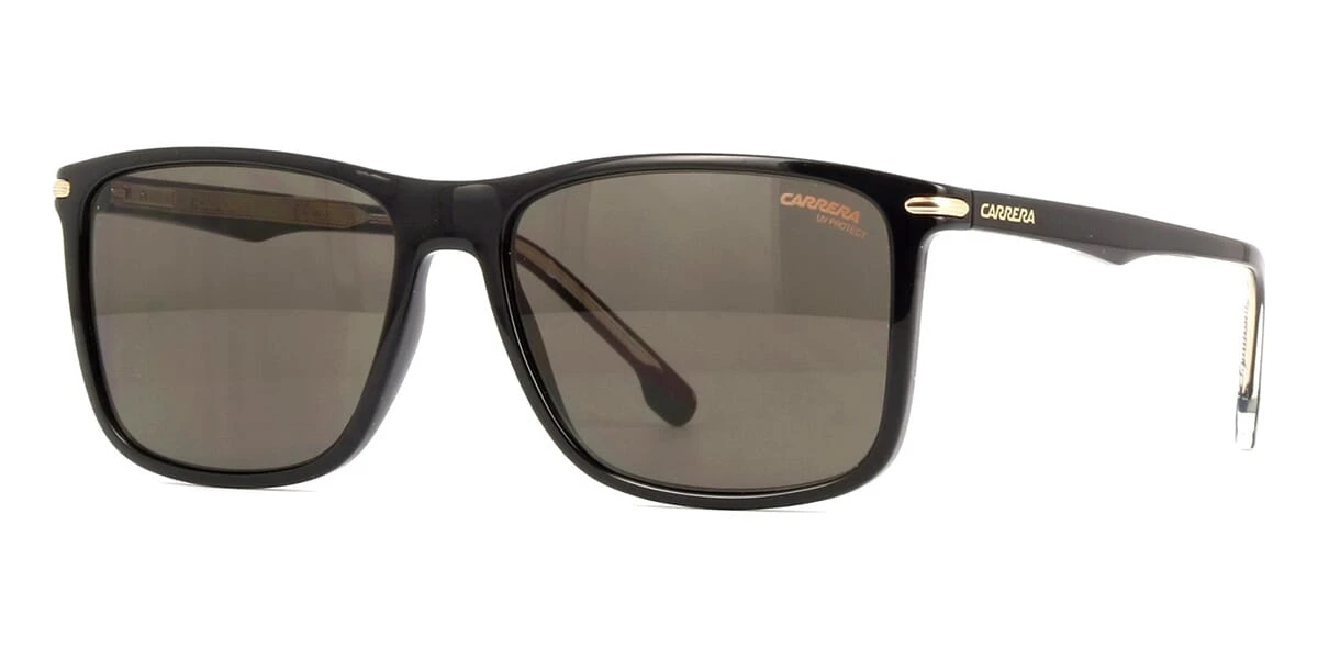 Carrera 298/S 807IR 1 Carrera 298/S 807IR