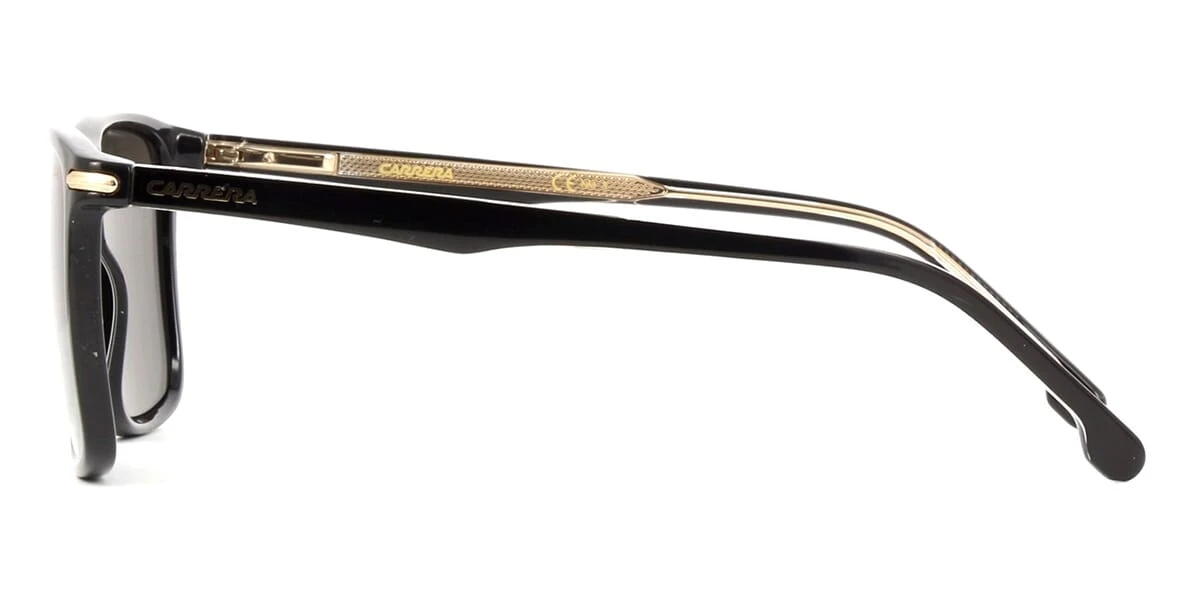 Carrera 298/S 807IR 3 Carrera 298/S 807IR - Image 3