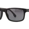 Carrera 299/S 003M9 Polarised