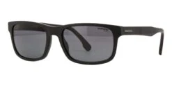 Carrera 299/S 003M9 Polarised