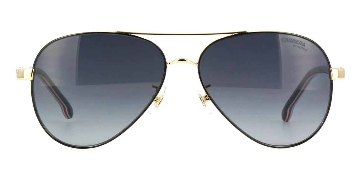 Carrera 3003/S 2M29O 2 Carrera 3003/S 2M29O - Image 2