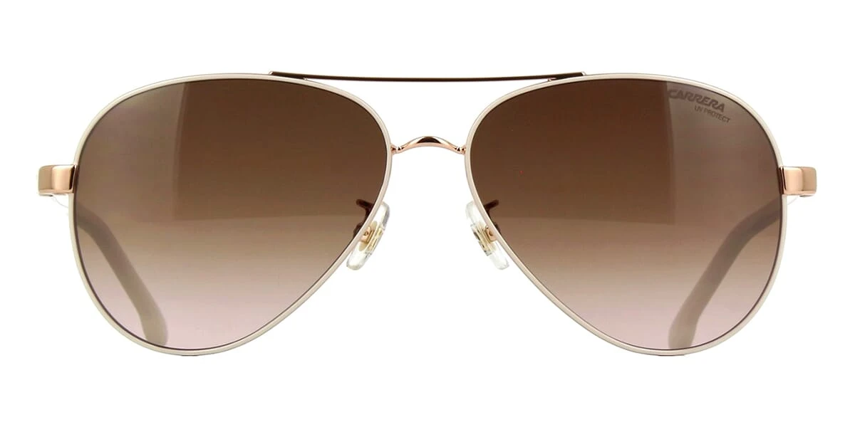 Carrera 3003/S R1AHA 2 Carrera 3003/S R1AHA - Image 2