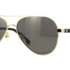 Carrera 3003/S RHLM9 Polarised