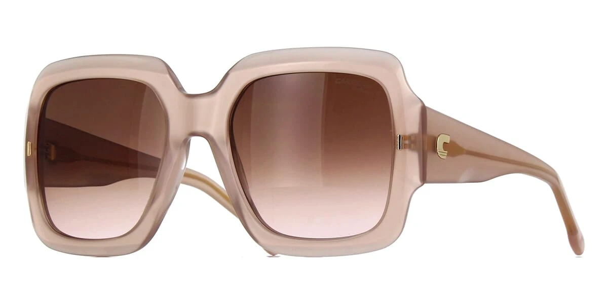 Carrera 3004/S FWMHA 1 Carrera 3004/S FWMHA