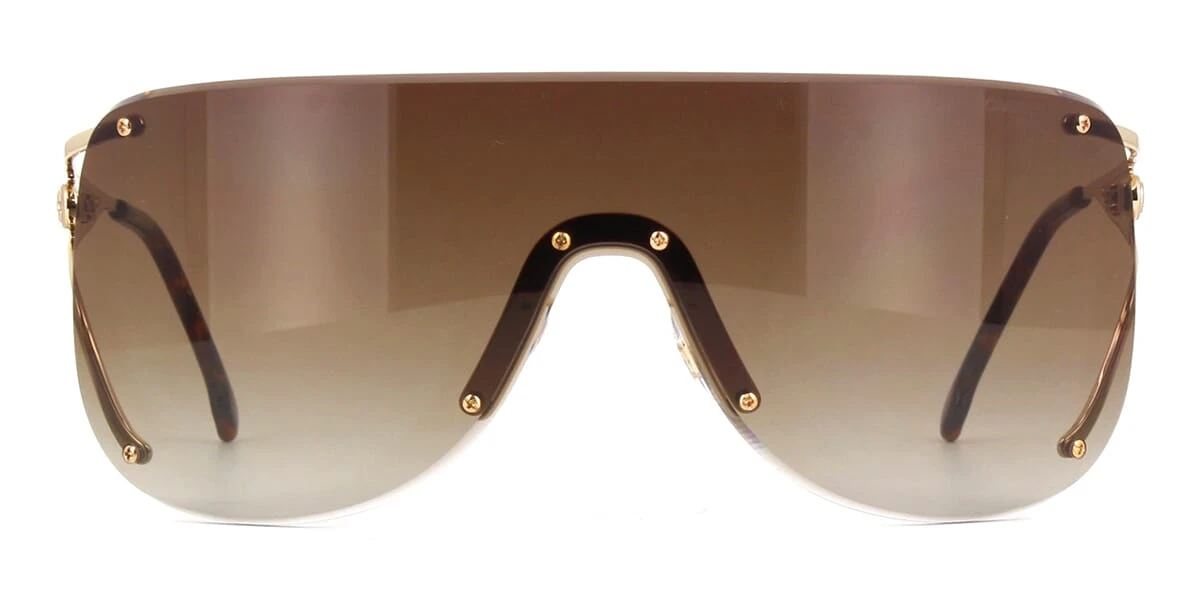 Carrera 3006/S 06JHA 2 Carrera 3006/S 06JHA - Image 2