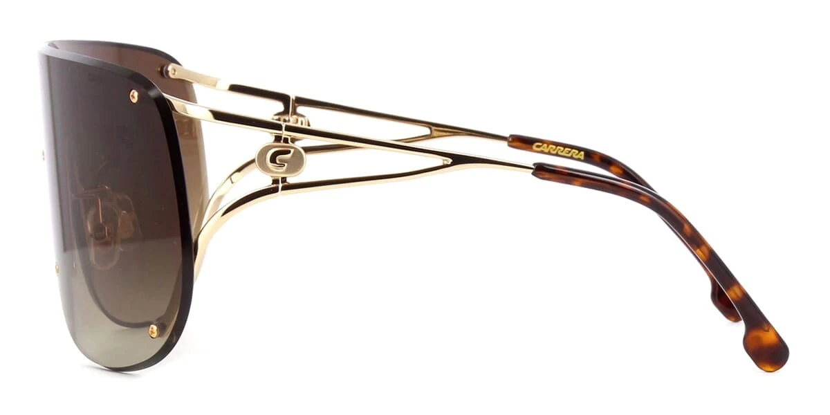 Carrera 3006/S 06JHA 3 Carrera 3006/S 06JHA - Image 3