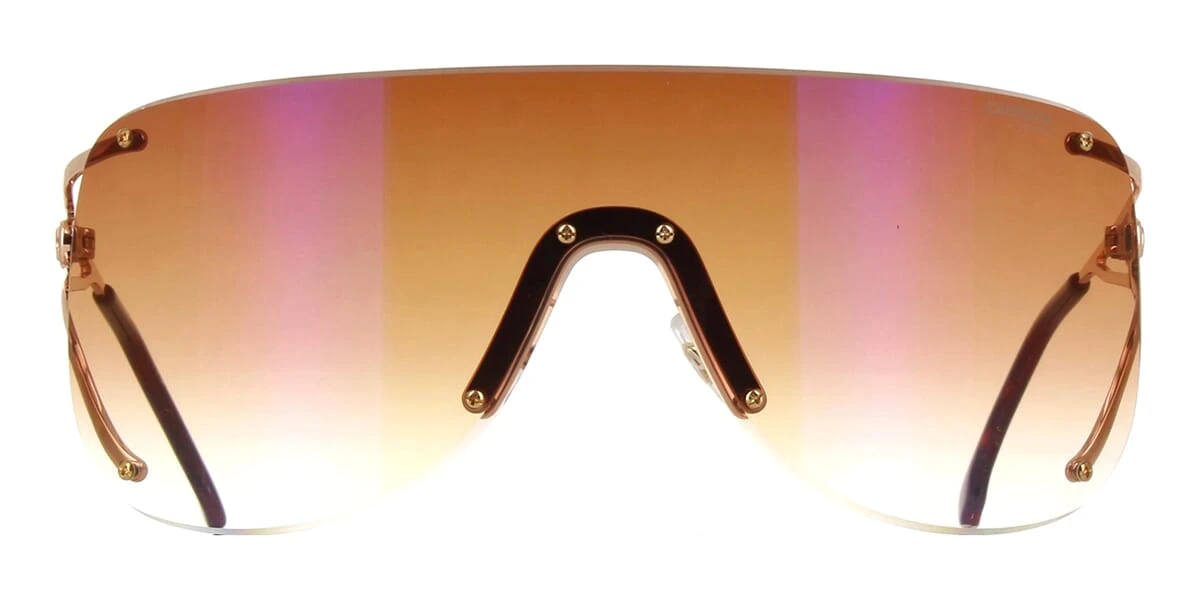 Carrera 3006/S DDBA8 2 Carrera 3006/S DDBA8 - Image 2