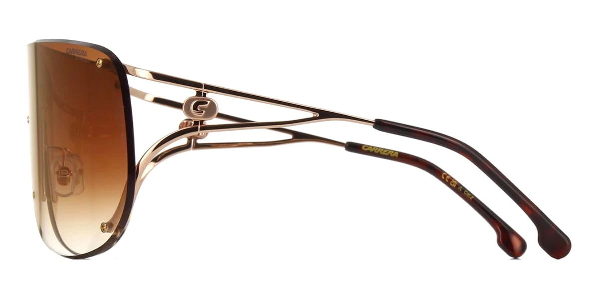 Carrera 3006/S DDBA8 3 Carrera 3006/S DDBA8 - Image 3