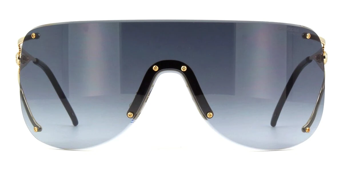 Carrera 3006/S RHL9O 2 Carrera 3006/S RHL9O - Image 2