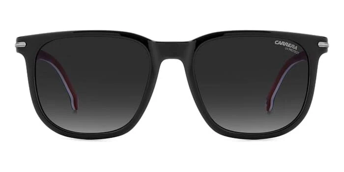 Carrera 300/S M4P9O 2 Carrera 300/S M4P9O - Image 2