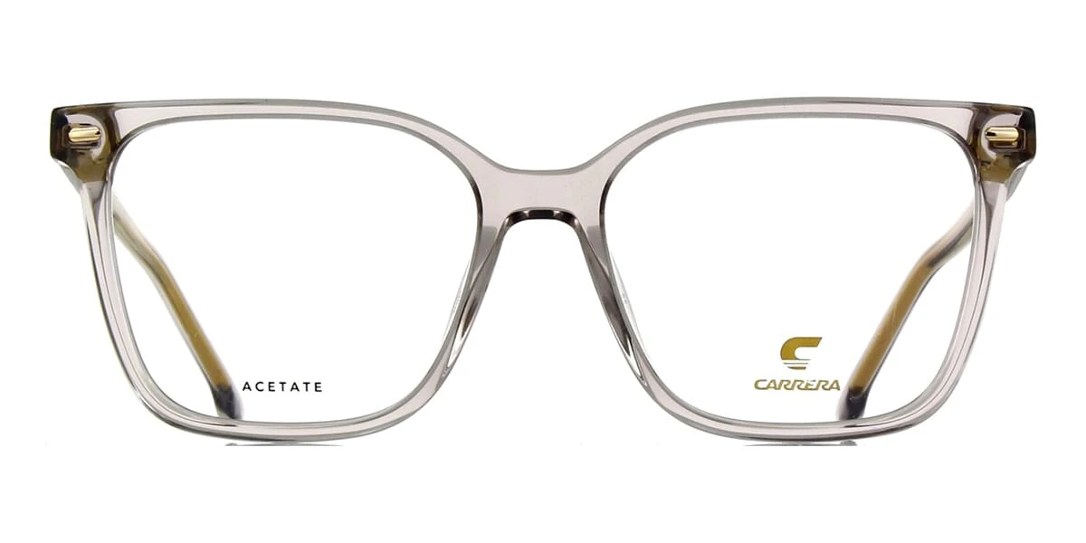 Carrera 3011 KB7 2 Carrera 3011 KB7 - Image 2